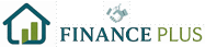 Finances plus